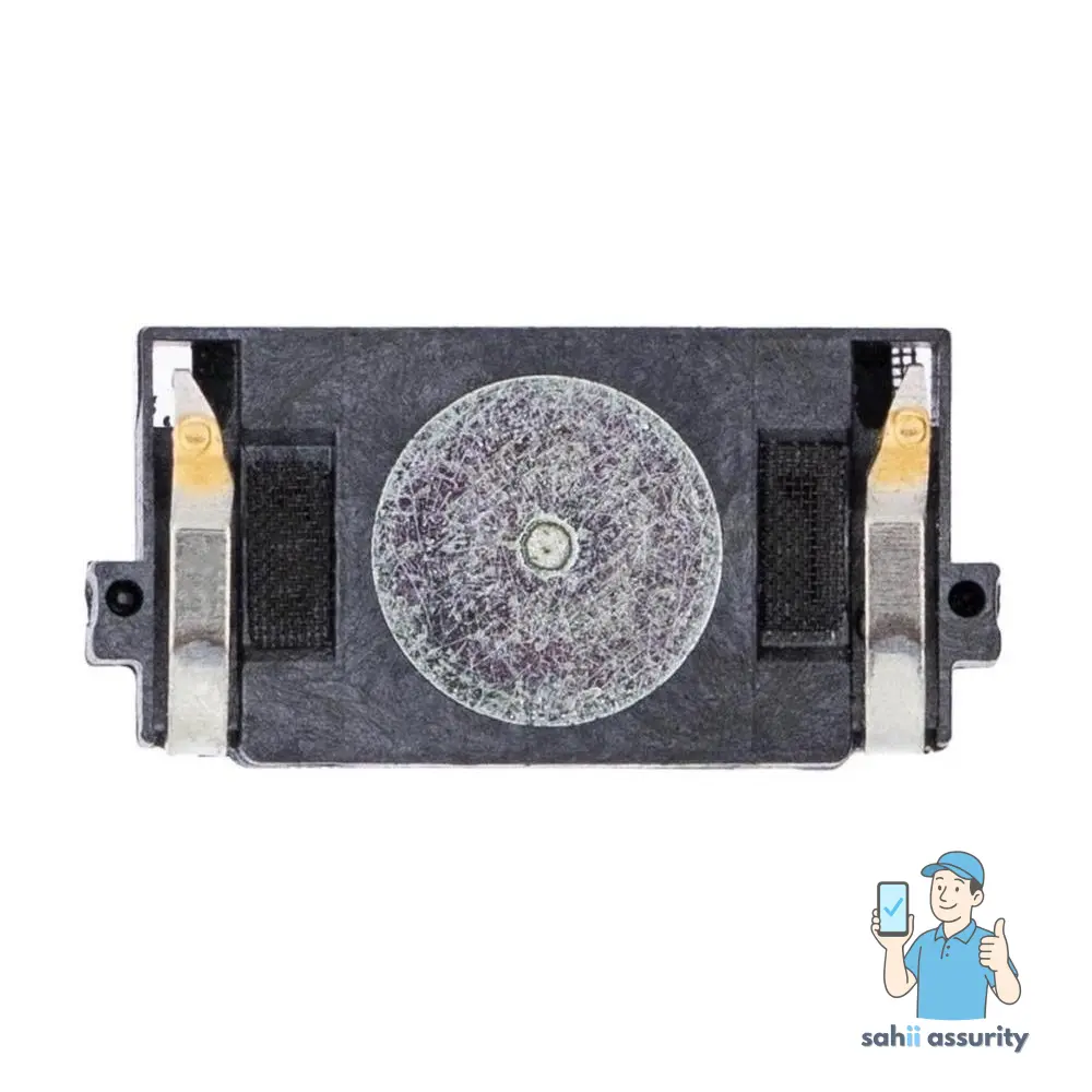 Ear Speaker for Samsung Galaxy A21s thumbnail